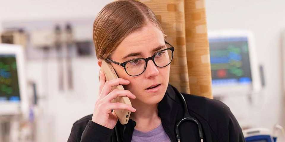 Gizemli bakışlar, beklenmedik yakınlaşma, yeni bir başlangıç