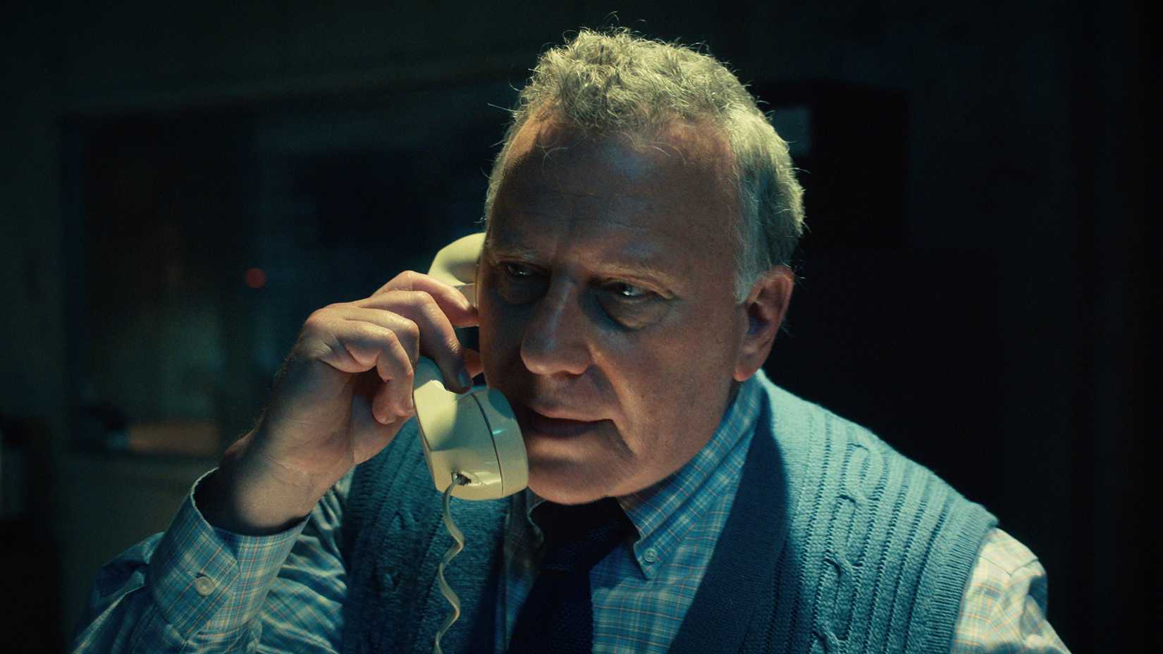 Karanlık izler kaldı, gelecek belirsiz, hikaye devam ediyor mu?