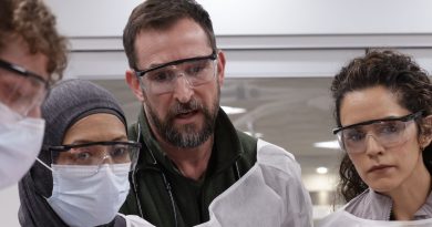 Hayat kurtarmak için verilen mücadele, her an kritik