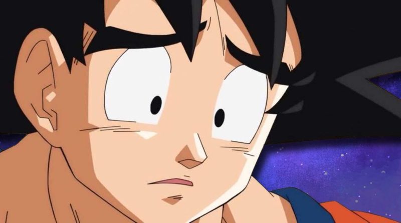 Sesini unutmayacağız, Majin Buu'nun efsanesi yaşayacak