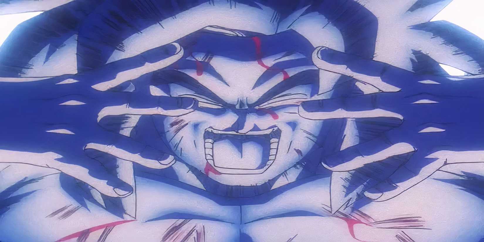 Yıldızlar çarpışıyor, enerji yükseliyor, efsane doğuyor