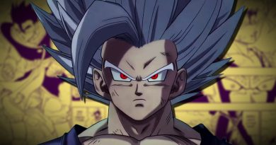 Efsanevi dönüşümler, güç savaşları, sınırları zorlayan anlar