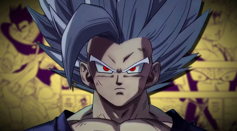 Efsanevi dönüşümler, güç savaşları, sınırları zorlayan anlar