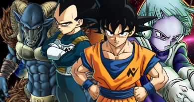 Evren tehlikede, kahramanlar göreve hazır, galaksi kurtuluşu!