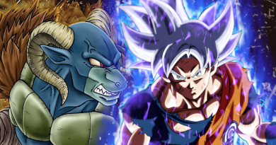 Evrenler arası macera başlıyor, yeni bir çağ yaklaşıyor