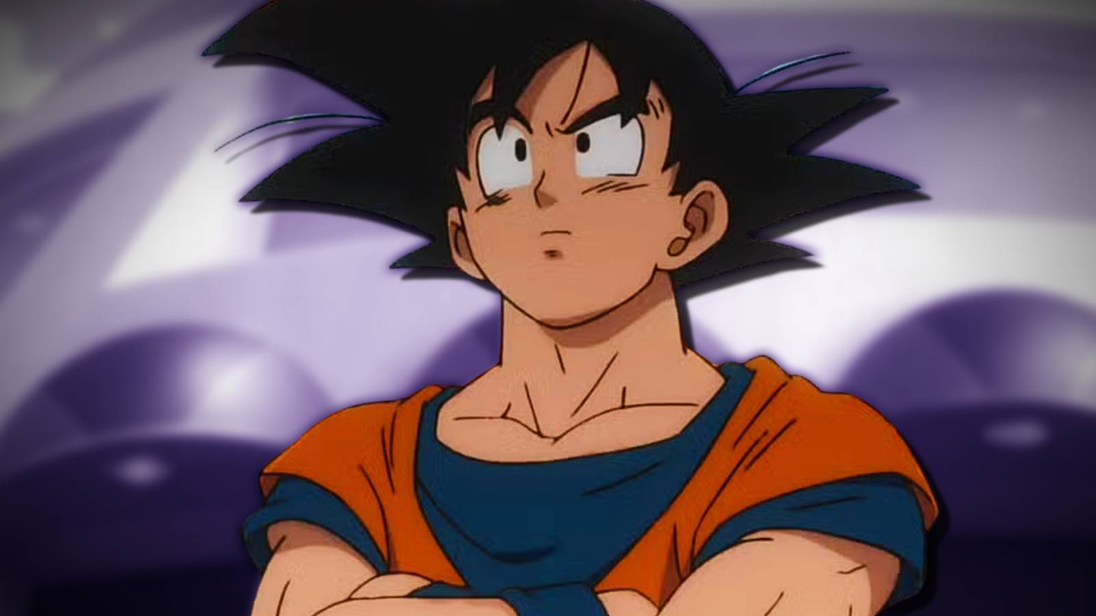 Yenilik, heyecan, aksiyon, yeni bir soluk!