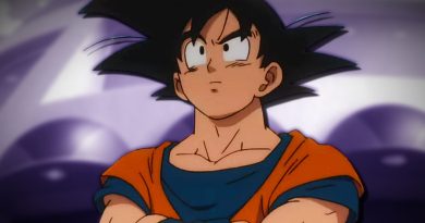 Yenilik, aksiyon, epik savaşlar, yeni bir soluk