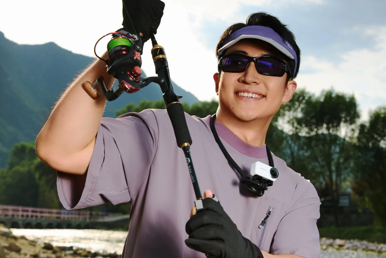 Küçük ama güçlü, macera şimdi daha net!