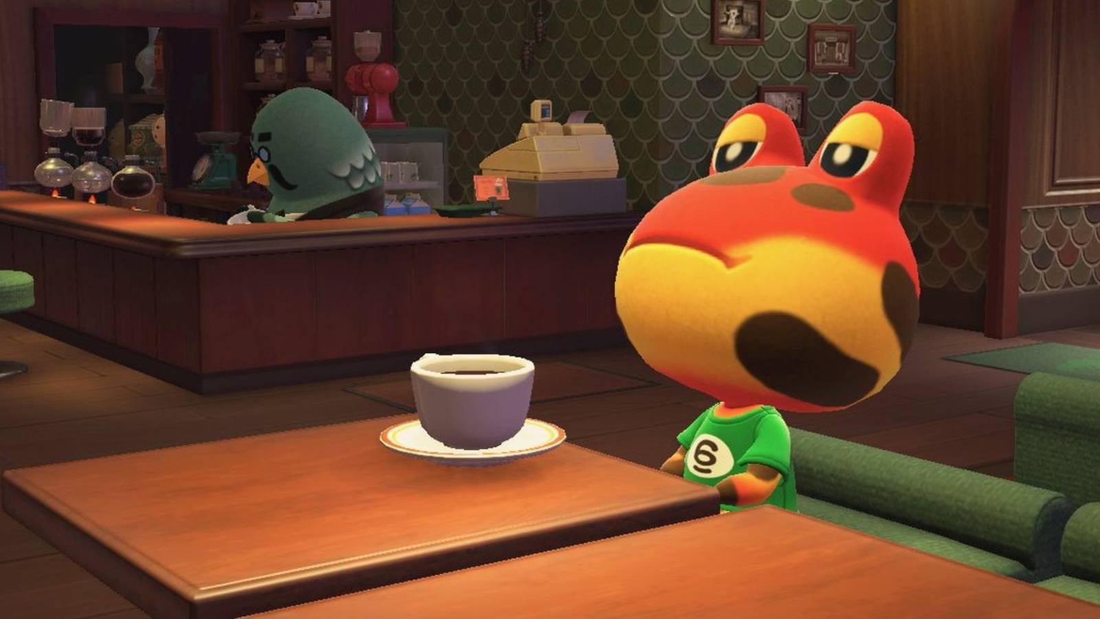 Nostalji dalgası, beklenen coşkuyu yaratmadı