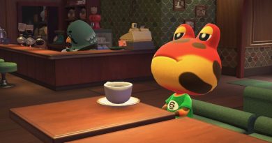 Nostalji rüzgarı esti, beklentiler savruldu