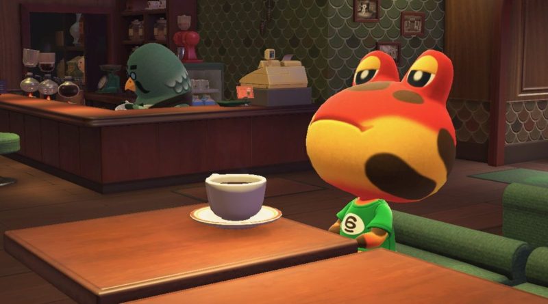 Nostalji rüzgarı esti, beklentiler savruldu