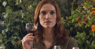 Beklenti yüksek, hayal kırıklığı daha da büyük