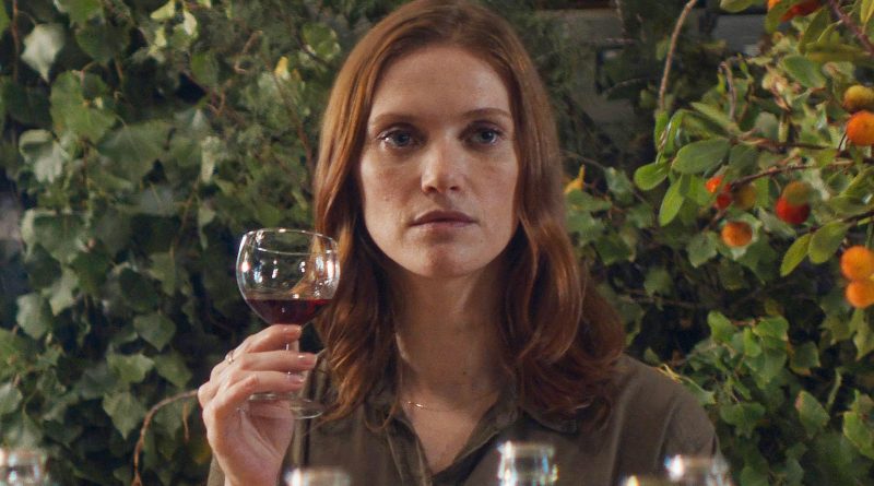 Beklenti yüksek, hayal kırıklığı daha da büyük