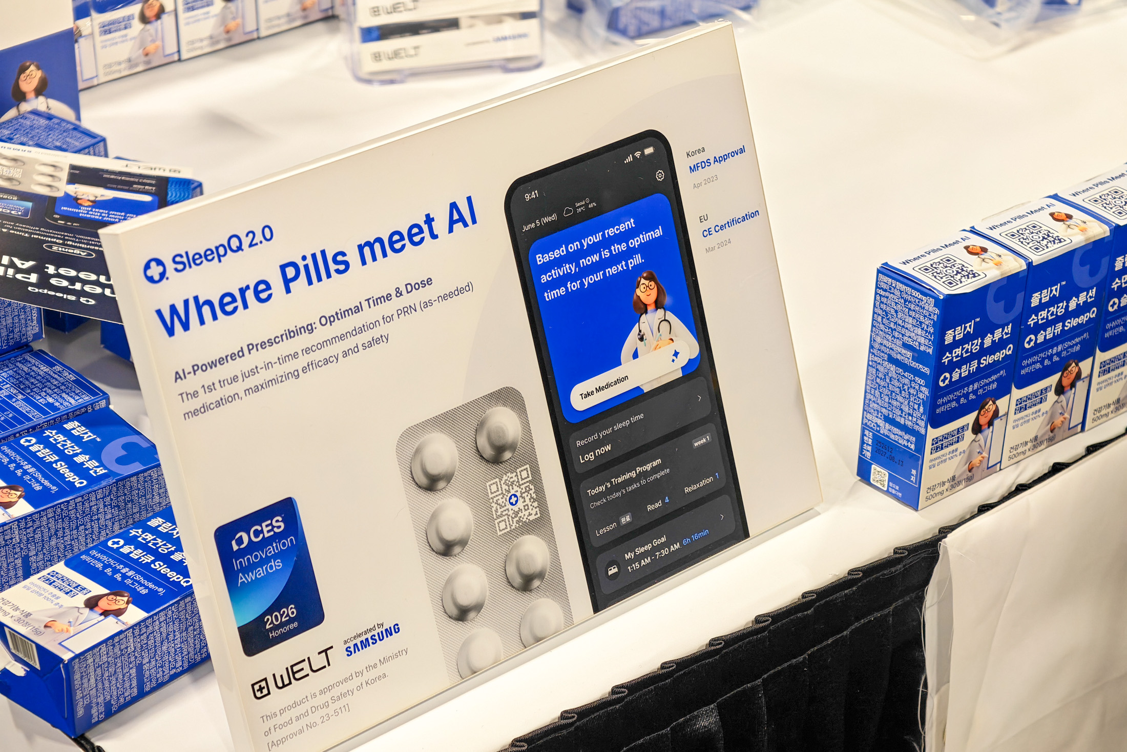 Saçları robot kessin, sonuçlar ne kadar güvenilir acaba?