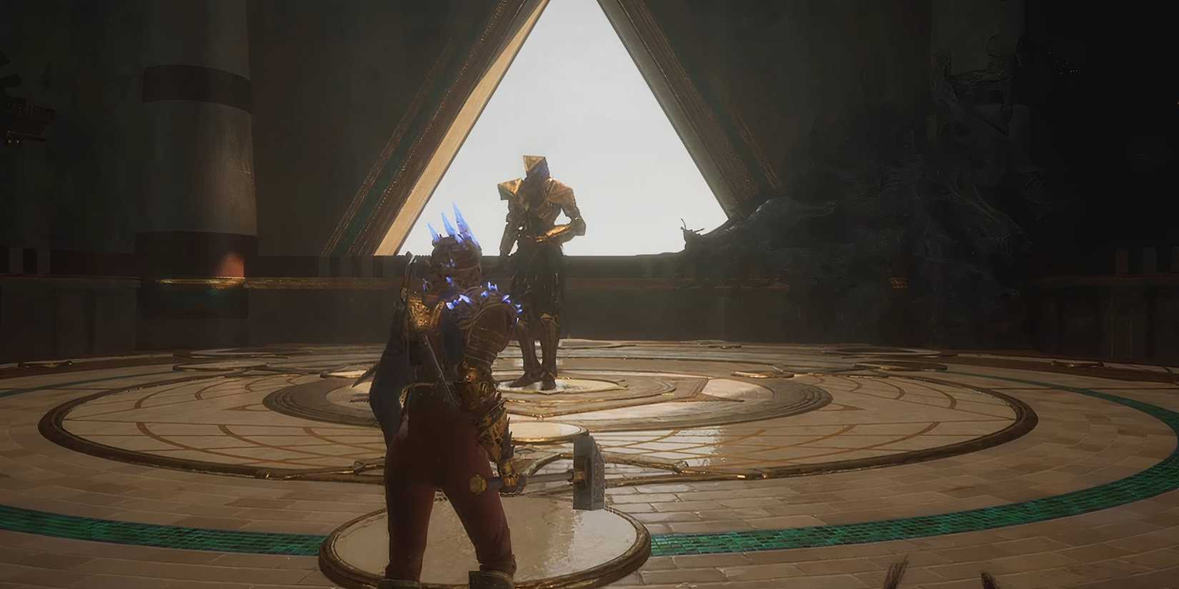 Oyunseverlere dikkat! Game Pass'tan ayrılık zamanı yaklaşıyor