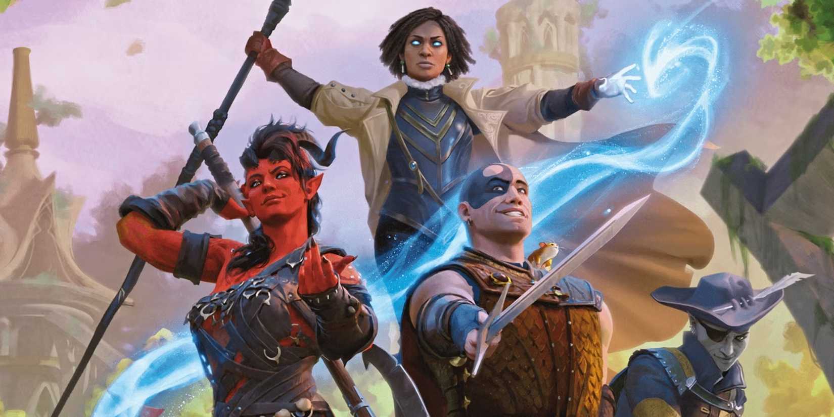 Yaratıcılık, işbirliği ve eğlence ön planda olmalı