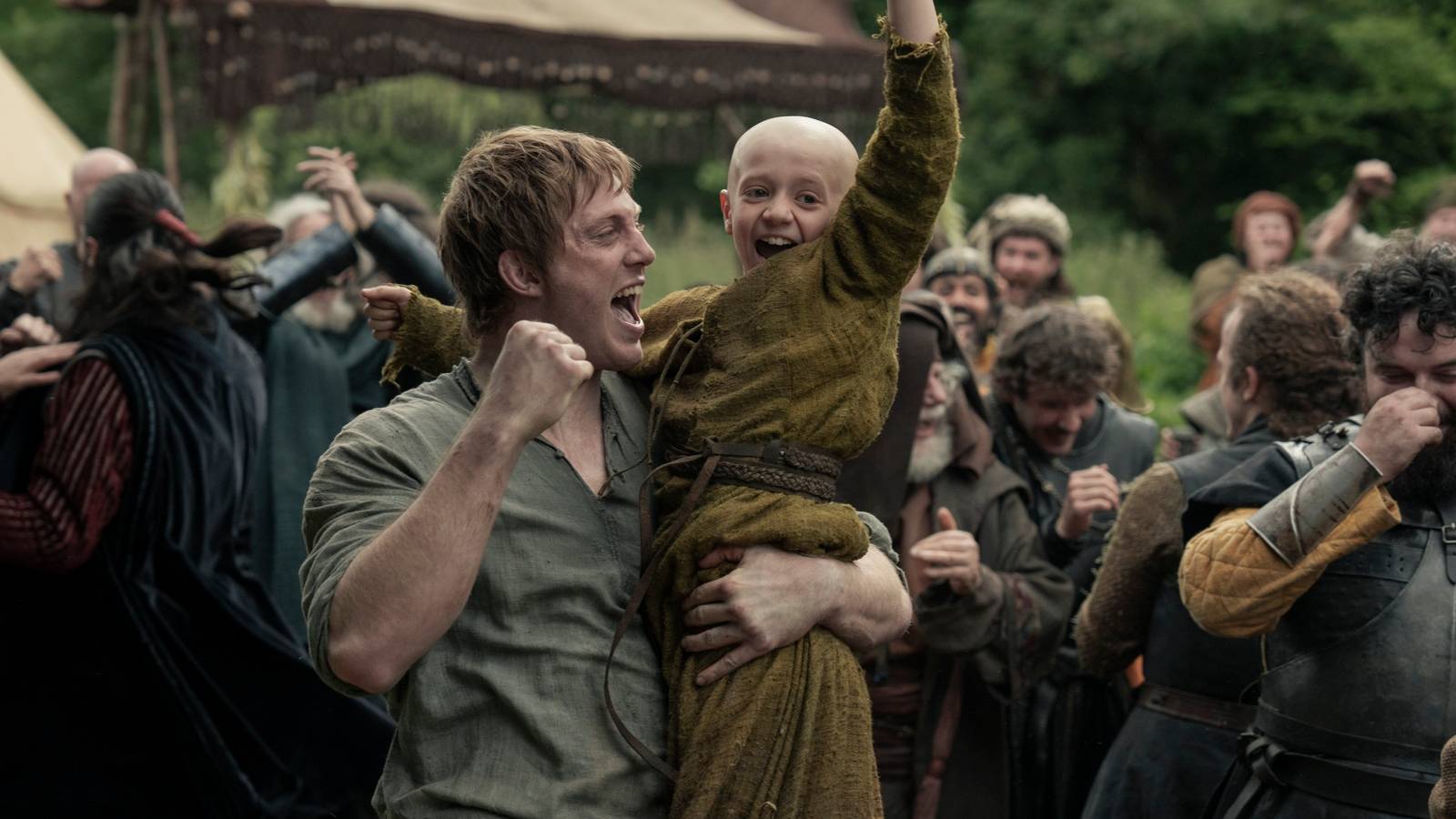 Geçmişe yolculuk, sıcak bir soluk, keyifli hikaye