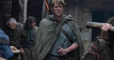 Yenilikçi hikaye, tanıdık evren, sıcak atmosfer, merak uyandırıcı başlangıç