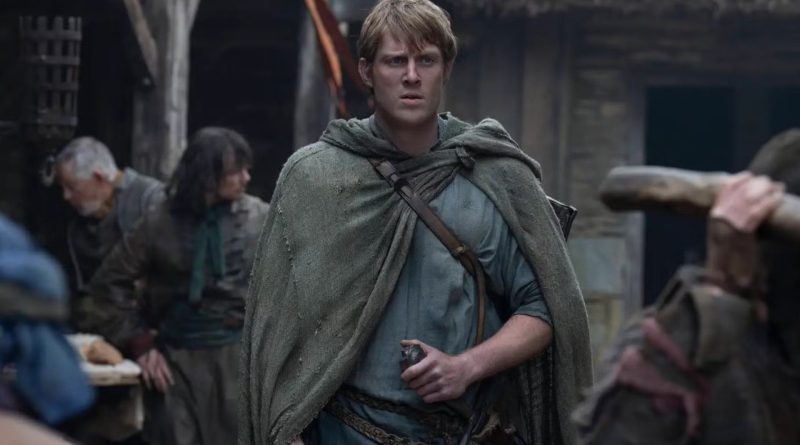 Yenilikçi hikaye, tanıdık evren, sıcak atmosfer, merak uyandırıcı başlangıç