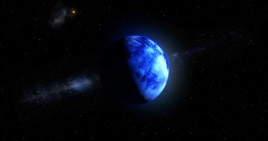 Hayatın nefesi azalıyor, gelecek tehlikede, dikkat!