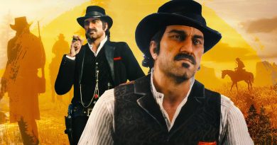 Çete dağılırken, zamanın izleri yüzlerde belirginleşiyor