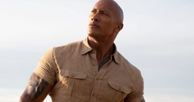 Yeniden doğuş mu? 2026'da gişe kralı geri mi dönecek?