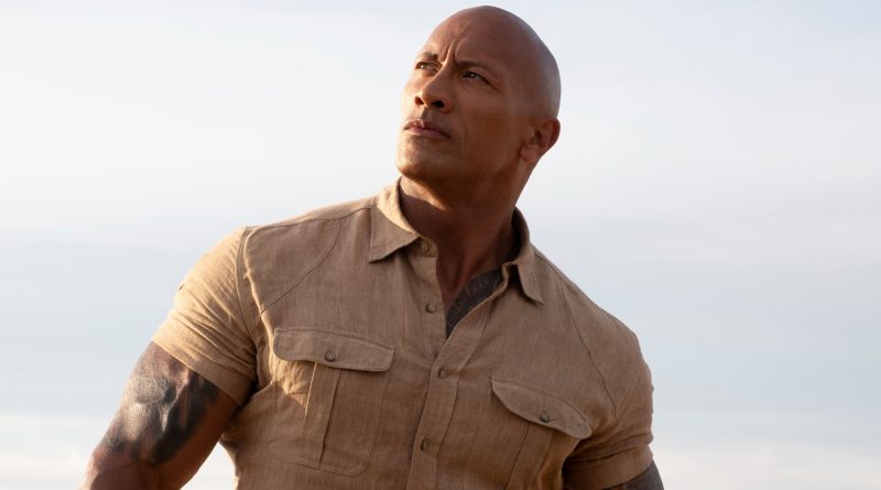 Yeniden doğuş mu? 2026'da gişe kralı geri mi dönecek?