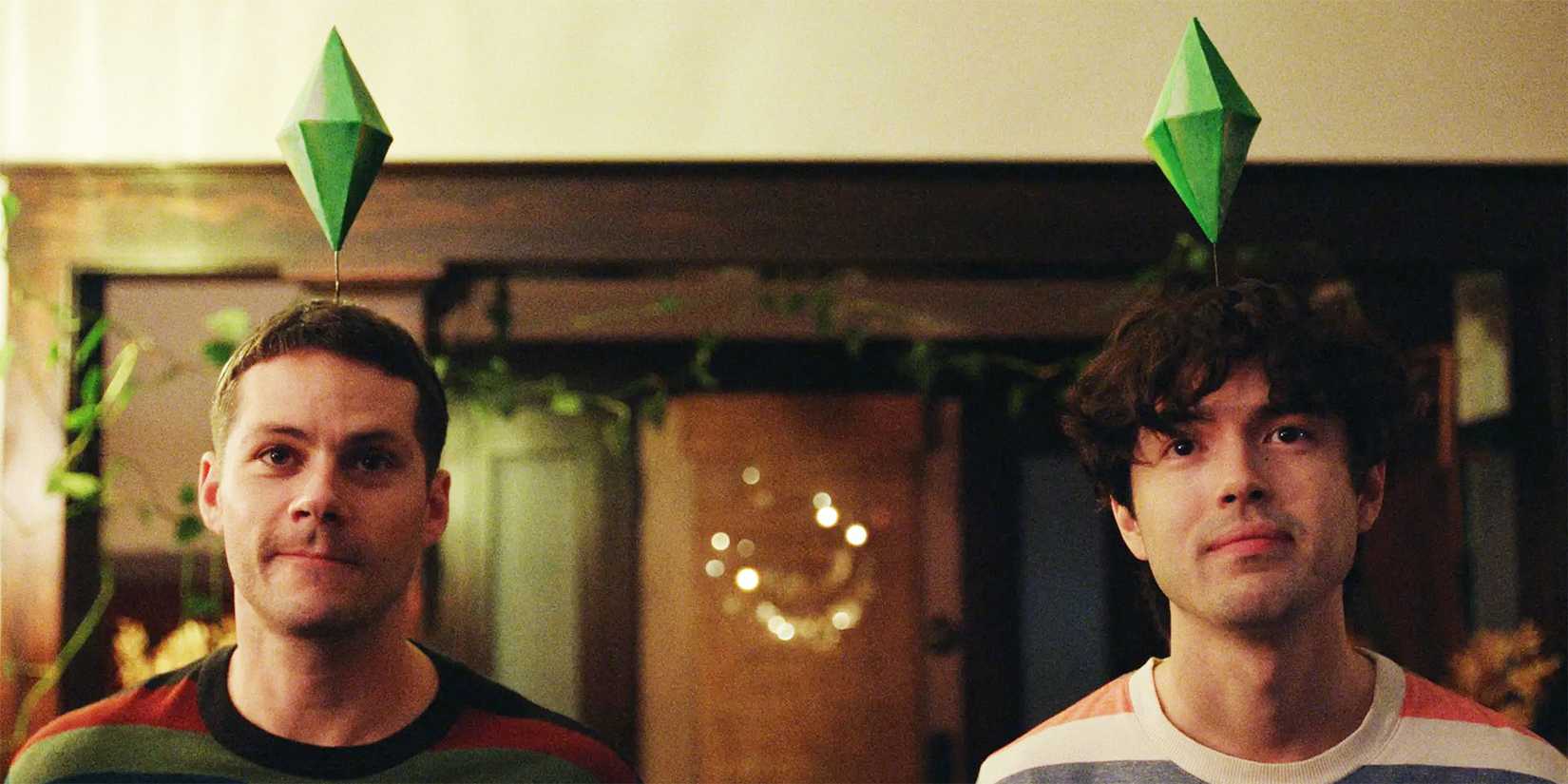 Yeni yetenekler parlıyor, ekranlar aydınlanıyor, gelecek vaat ediyor