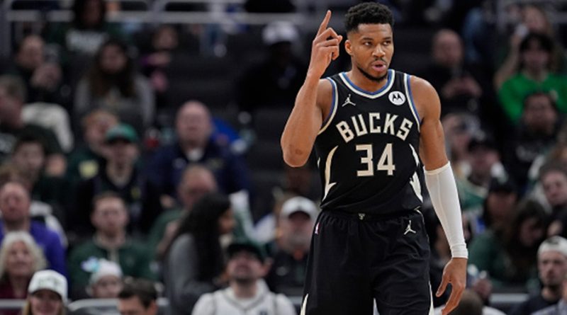 Avrupalı yıldızlar NBA sahalarında yükselişte, umut vadediyor