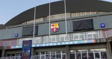 Sessiz çığlıklar yükseliyor, basketbol ertelenmeli