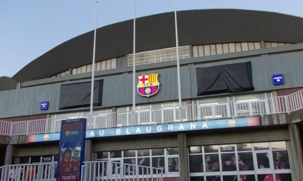 Sessiz çığlıklar yükseliyor, basketbol ertelenmeli