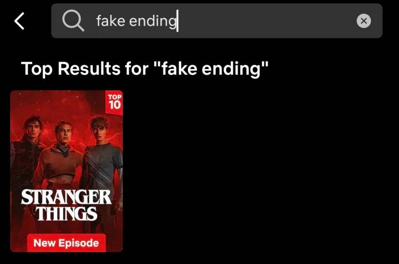 Eleven'ın dönüşü mü, yoksa gerçekten bitti mi?