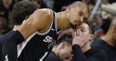 Şaşkınlık hakim, şiddet üzüyor, umut arayışı sürüyor