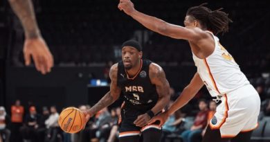 Sarı-kırmızılar sahasında şok oldu, Le Mans güldü