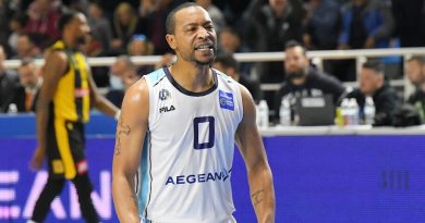 Gözaltı, açıklama, serbestlik, basketbol, Yunanistan