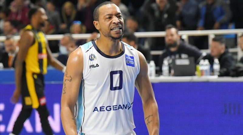 Gözaltı, açıklama, serbestlik, basketbol, Yunanistan