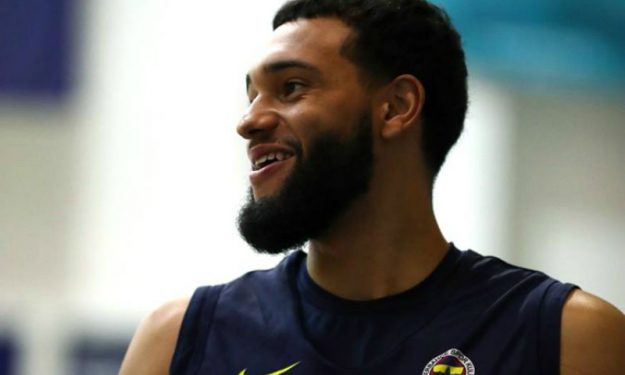 Yine bir sakatlık, umutlar kırıldı, Ennis'e acil şifalar