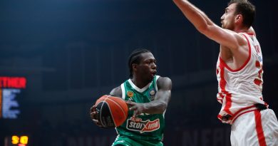 Sakatlıklar, iki dev ekibi de zor durumda bırakıyor