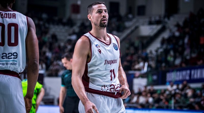 Yeni transfer, sarı kırmızılıların yükselişi başlıyor