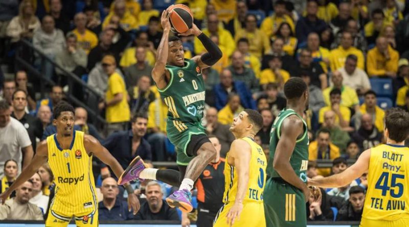 Tribünlerden yükselen nefret, cezayı da beraberinde getirdi