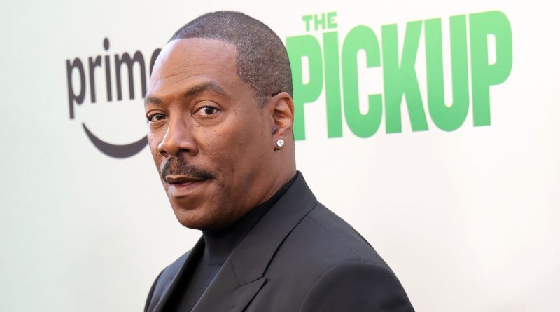 Hayal kırıklığı, sessizlik, bir gülümseme, sonra yolculuk