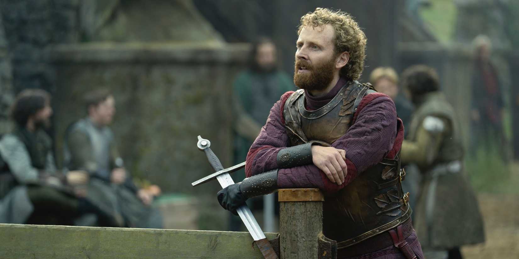 Geçmişe yolculuk, sıcak bir soluk, umut vadeden başlangıç