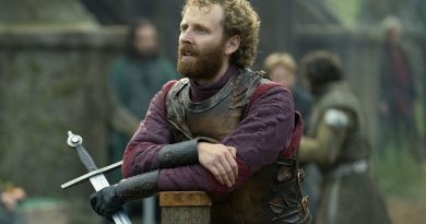 Hayal kırıklığı, Westeros'a dönüş umudu söndü mü?