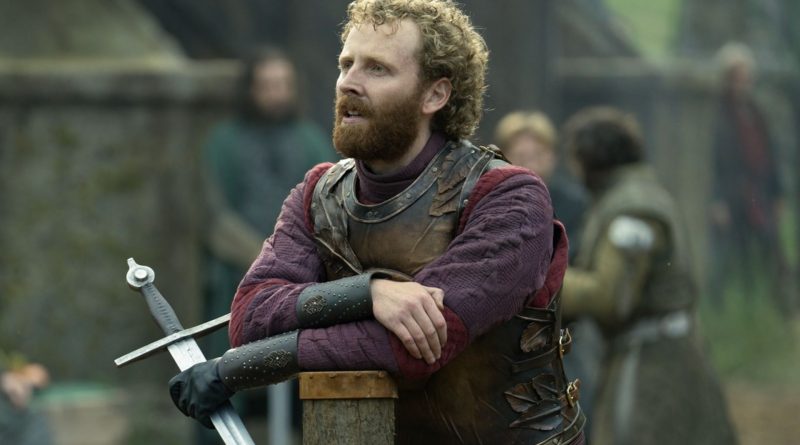 Hayal kırıklığı, Westeros'a dönüş umudu söndü mü?