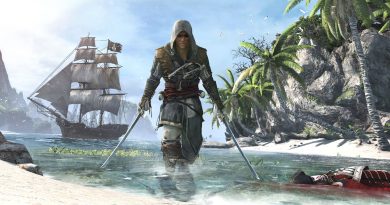 Beklenti uzadı, korsan rüzgarı 2027'de esecek