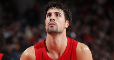 Kimlik, basketbol, yorumlar, yıldız, açıklama, İsrail, tepki, performans