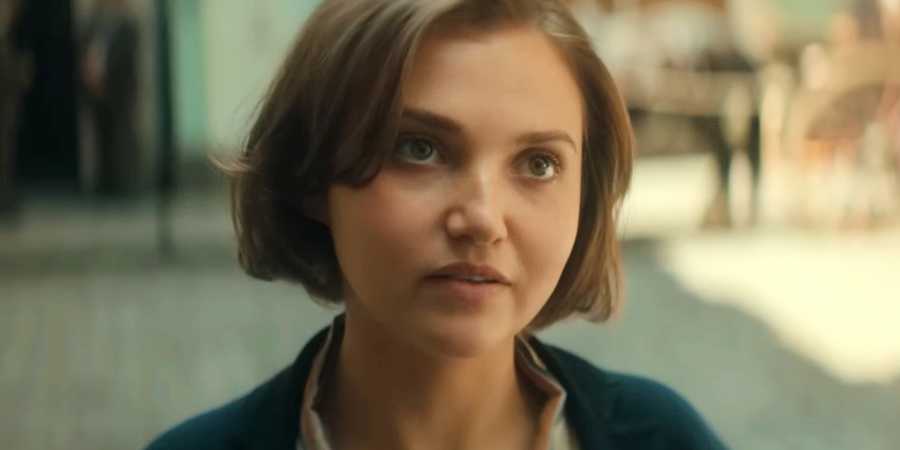 Gizem, şüphe, karmaşa ve beklenmedik bir son