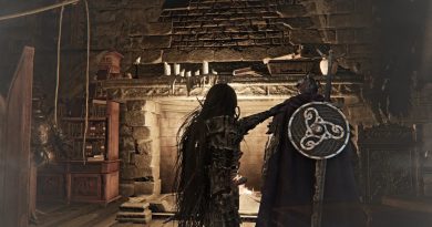 Gece Krallığı'na yeni soluk, oyuncular coşkuyla kucakladı