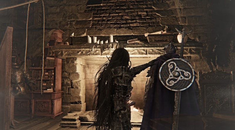 Gece Krallığı'na yeni soluk, oyuncular coşkuyla kucakladı