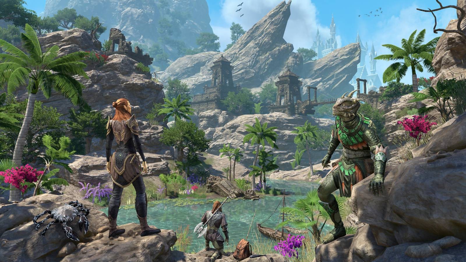 Efsane geri dönüyor, sabırla bekliyoruz, umutlar yeşeriyor